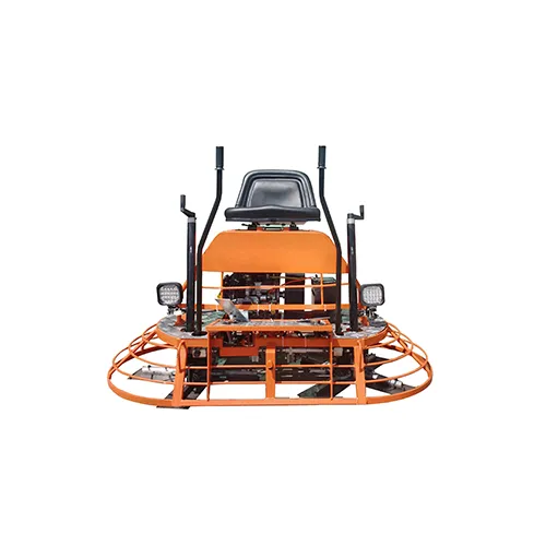 Elektrikli perdah makinesinin amacı nedir?
