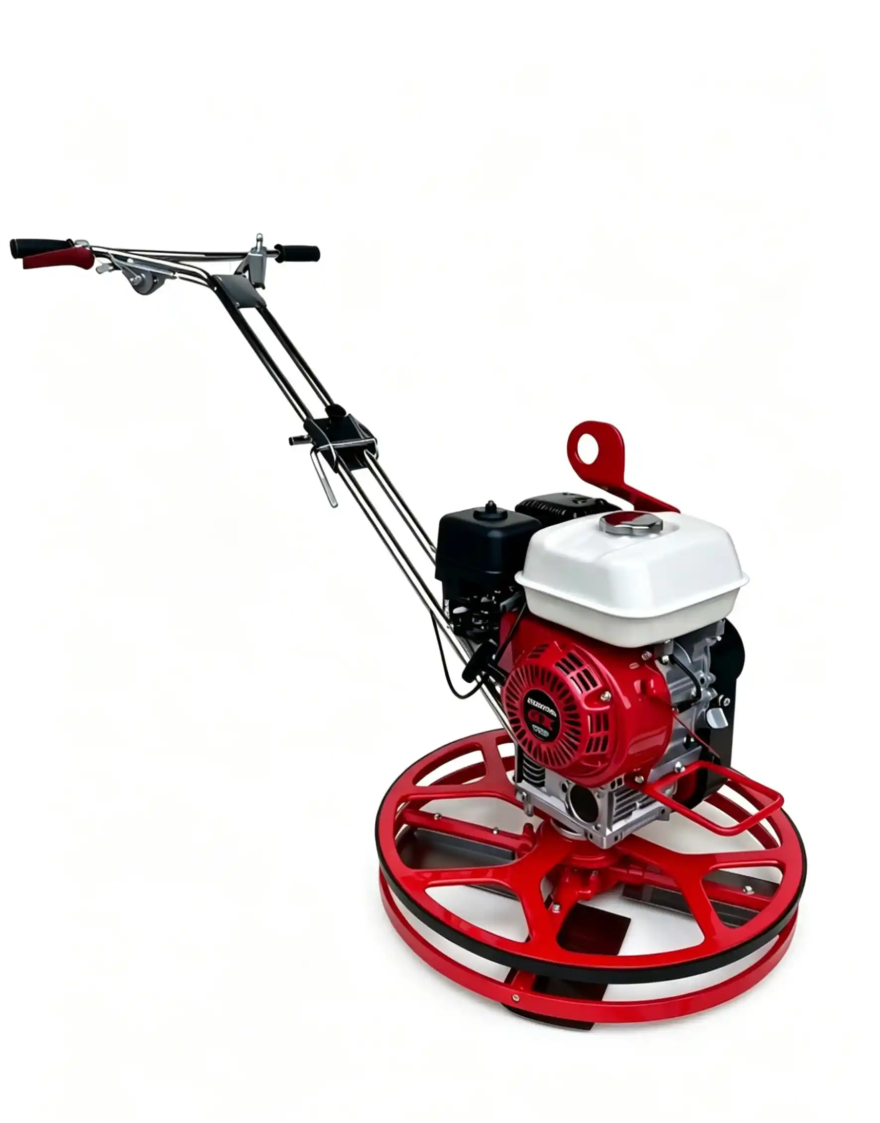 JS424 Kenar Perdah Makinesi